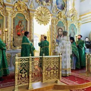 AGR_8953 копия