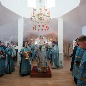 AGR_8954 копия