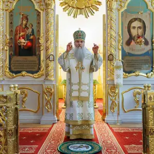 AGR_8968 копия