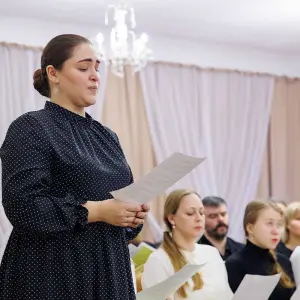 AGR_8971 копия
