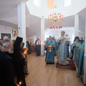 AGR_8982 копия