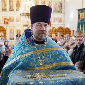 AGR_9018 копия