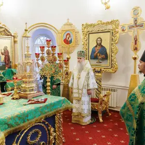 AGR_9041 копия