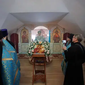 AGR_9044 копия