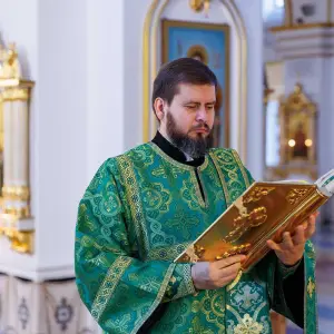 AGR_9071 копия