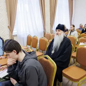 AGR_9093 копия