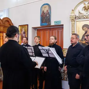 AGR_9116 копия