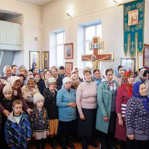 AGR_9127 копия