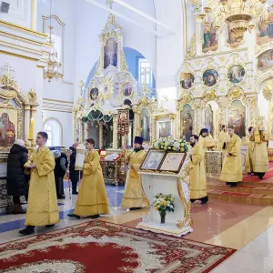 AGR_9198 копия