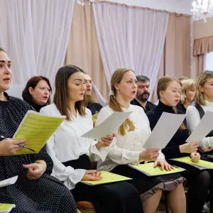 AGR_9204 копия