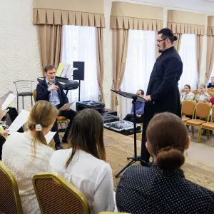 AGR_9238 копия