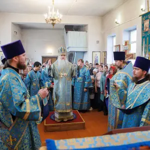AGR_9268 копия