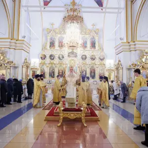 AGR_9284 копия