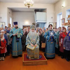 AGR_9362 копия