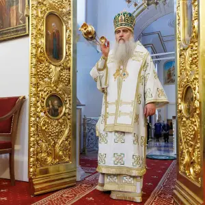 AGR_9369 копия