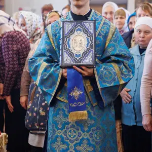 AGR_9385 копия