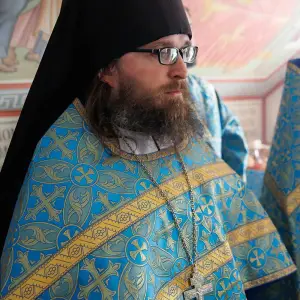 AGR_9392 копия