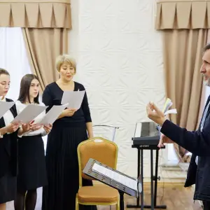AGR_9426 копия