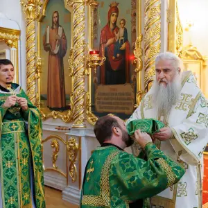 AGR_9431 копия