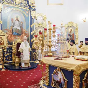 AGR_9442 копия