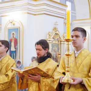 AGR_9497 копия