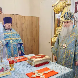 AGR_9518 копия