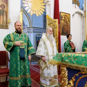 AGR_9548 копия