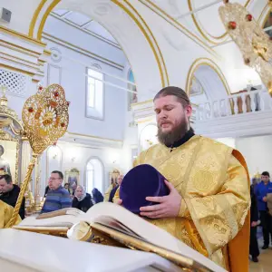 AGR_9563 копия