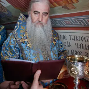 AGR_9572 копия