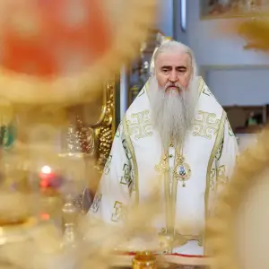 AGR_9578 копия