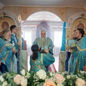 AGR_9590 копия