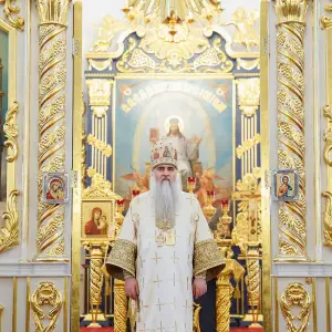 AGR_9609 копия