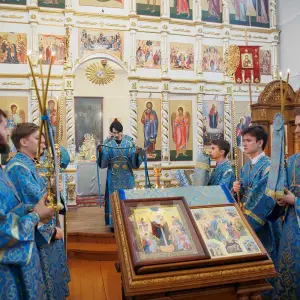 AGR_9609 копия