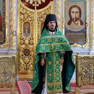 AGR_9690 копия