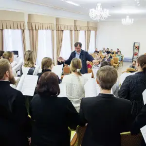 AGR_9692 копия