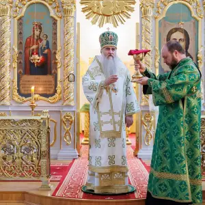 AGR_9734 копия