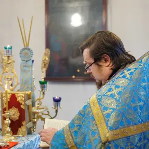 AGR_9736 копия