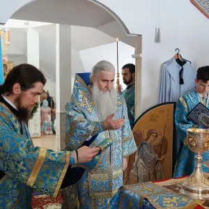 AGR_9738 копия