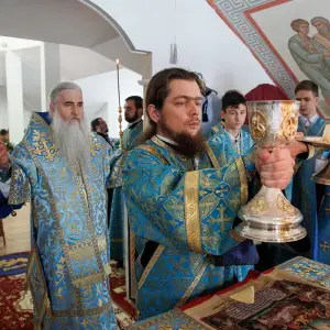 AGR_9762 копия