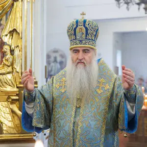 AGR_9787 копия