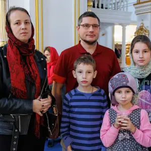 AGR_9830 копия