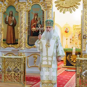 AGR_9857 копия