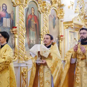 AGR_9865 копия