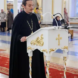 AGR_9865 копия