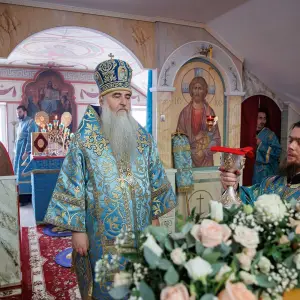 AGR_9877 копия