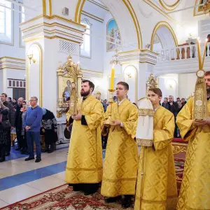 AGR_9880 копия