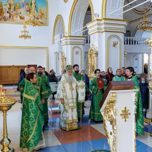 AGR_9896 копия