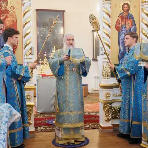 AGR_9905 копия