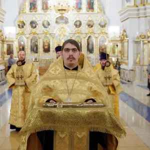 AGR_9938 копия