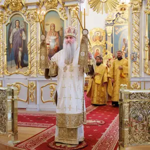 AGR_9946 копия
